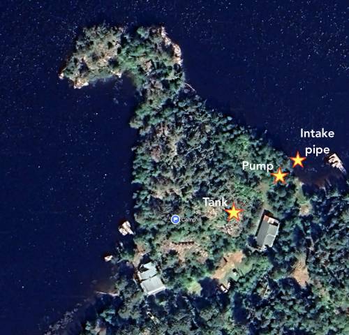 ASCII���Screenshot