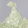 lot6_boundary_overlay.png