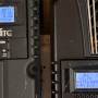 charge-controller-side-by-side.jpeg