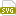 lot6_boundary_scale.svg